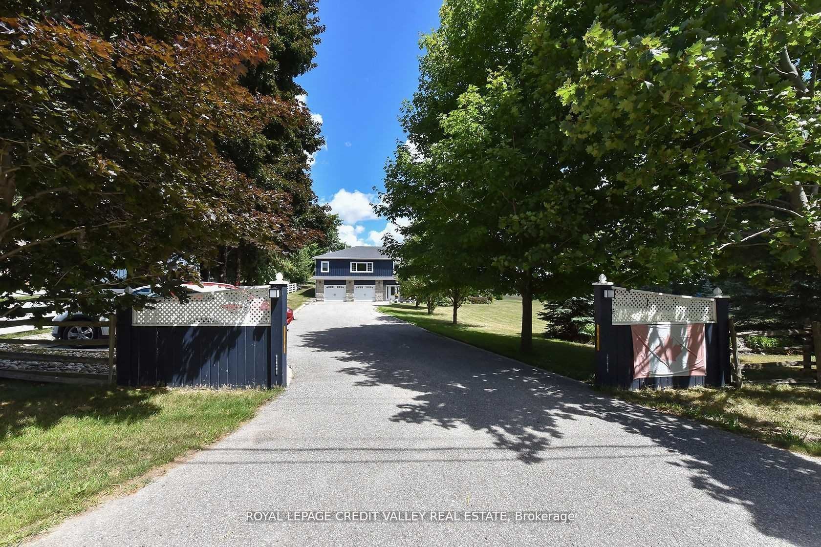 Additional image 2 of 15795 Winston Churchill Boulevard, Caledon, ON, L7C 1S9