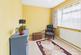 Additional image 7 of Stewart Drive, Siverstone, NN12 8TP