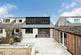 Additional image 26 of Ogden Crescent, Denholme, West Yorkshire, BD13