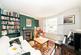 Additional image 2 of Brightfield Road, London SE12