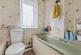 Additional image 7 of Moorside Road, Bromley