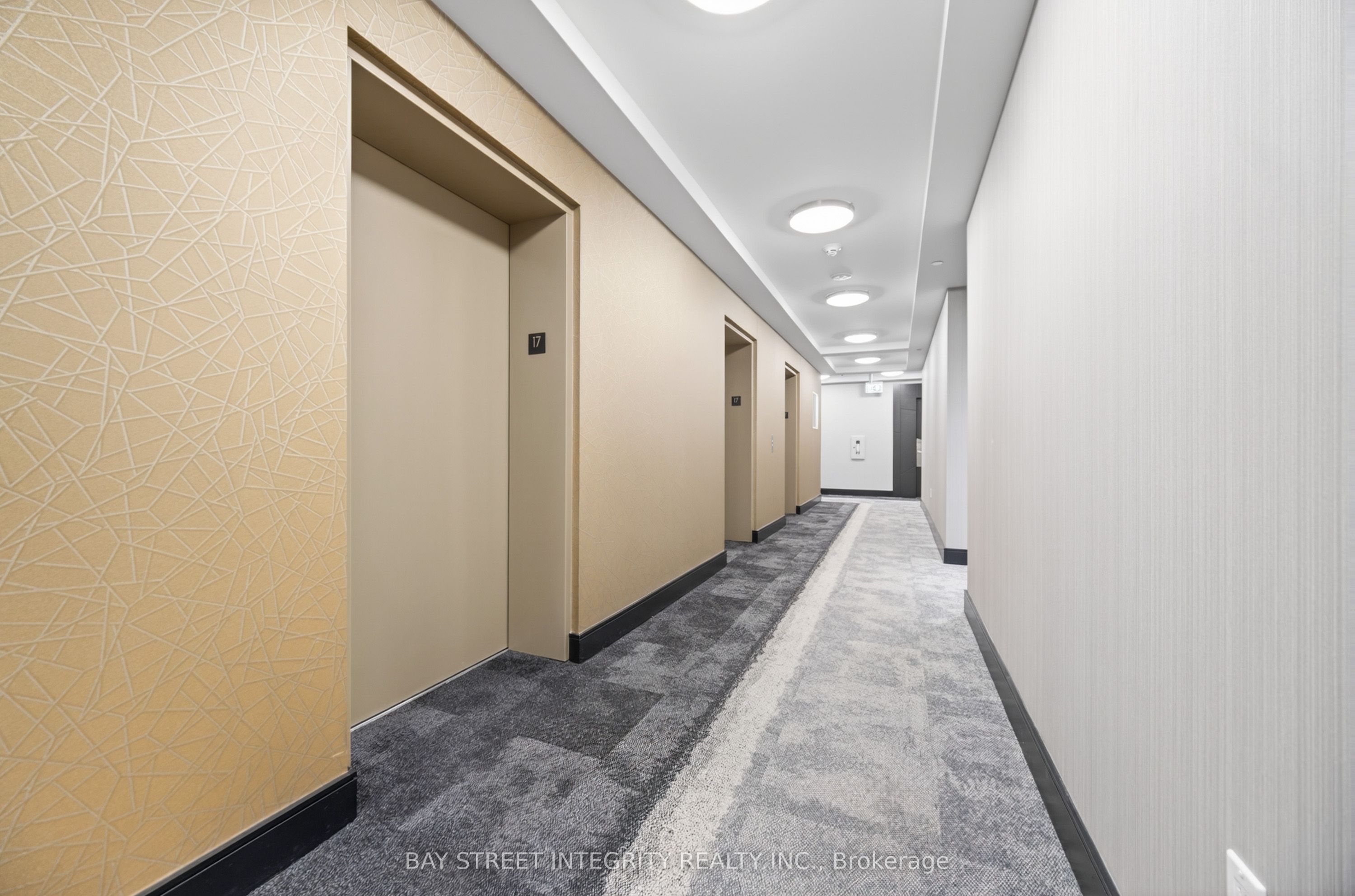Additional image 3 of 1720-50 Dunfield Avenue, Toronto, ON, M4S 0E4