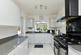 Additional image 8 of Elms Avenue, Ramsgate CT11