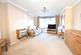 Additional image 4 of Braxted Close, Rochford
