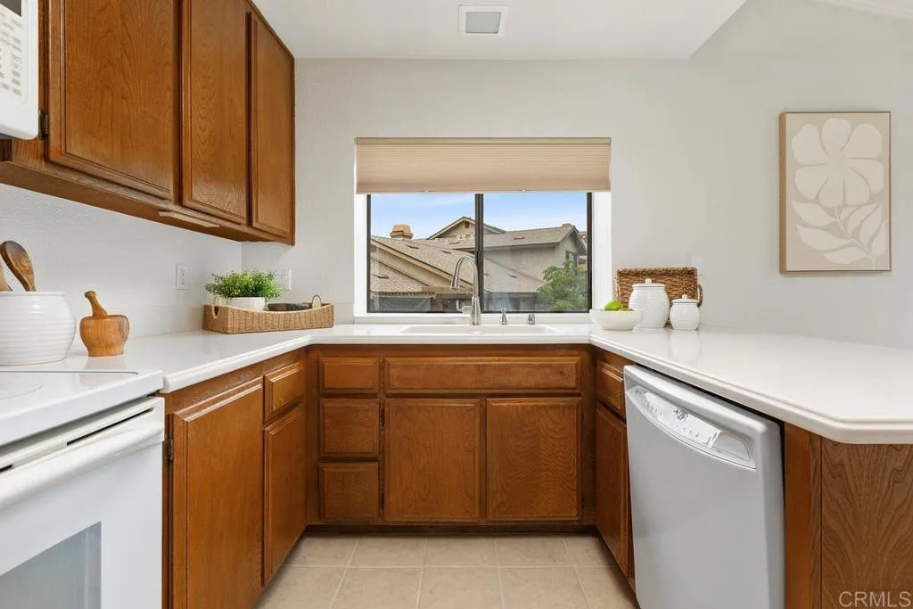 Additional image 59 of 1650 Pala Lake Dr., Fallbrook, CA 92028