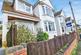 Additional image 2 of Langs Road, Paignton TQ3