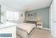 Additional image 4 of Cherrywood Close, Bridgwater