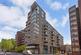 Additional image 13 of 121  Upper Richmond Road, Putney, London