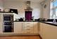 Additional image 4 of Foster Park Road, Bradford BD13