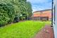 Additional image 18 of Large Avenue, Wednesbury WS10