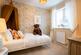 Additional image 5 of Plot 659, The Fulmar at Countryside Homes @ Sherford, Countryside Homes @ Sherford PL9