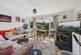 Additional image 3 of Meadow Close, Ilfracombe, Devon