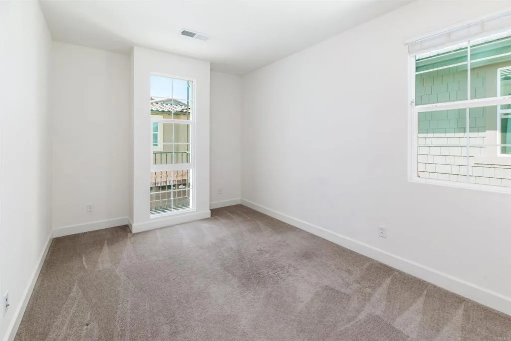 Additional image 31 of 3240 Crecida Way, Carlsbad, CA 92010