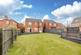 Additional image 46 of Wheatfield Road, Newcastle Upon Tyne NE5