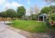 Additional image 3 of Fairmile Lane, Cobham, Surrey KT11