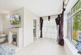 Additional image 8 of Claremont Drive, Aughton, Ormskirk, L39 4SP