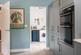 Additional image 3 of The Goodwood, Home 59 at Braeburn Fields Eridge Road ,  Crowborough  TN6