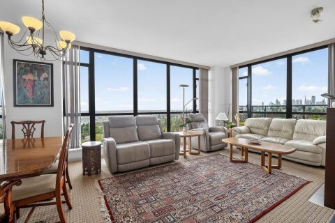 Additional image 8 of 1502-7388 Sandborne Avenue, Burnaby, BC, V3N 5C4