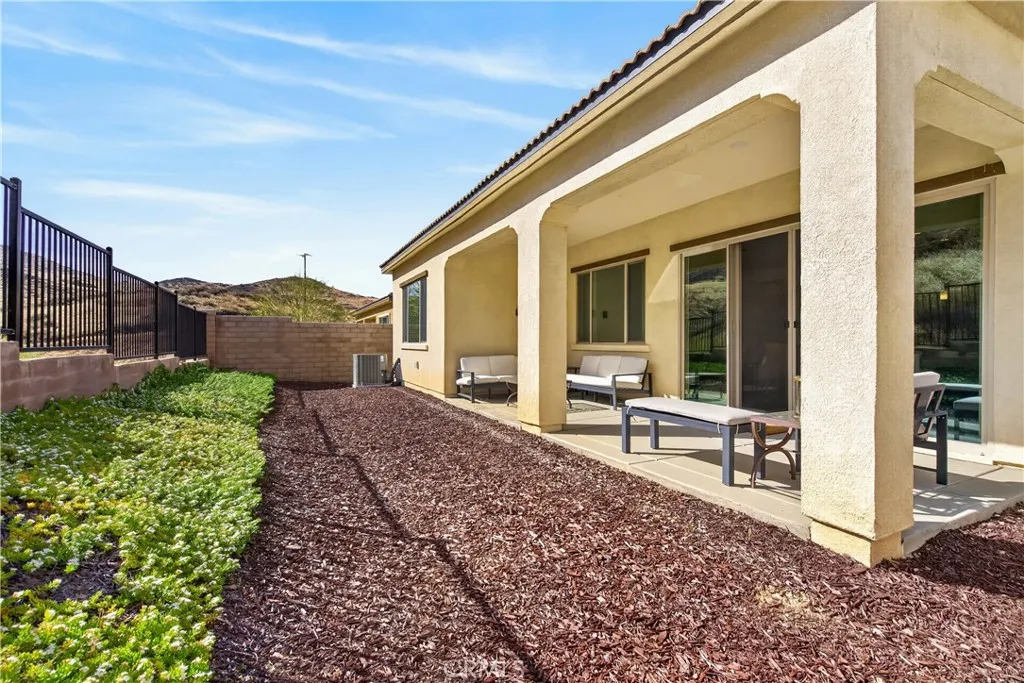 Additional image 50 of 23944 Saunter Way, Corona, CA 92883