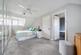Additional image 11 of Cornwallis Avenue, Tonbridge, TN10