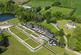 Additional image 5 of 5 The Mews, Hensol Castle Park, Pontyclun, Vale of Glamorgan, CF72