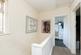 Additional image 6 of ST. NICHOLAS ROAD, BOSTON, PE21