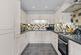 Additional image 8 of New Town, Uckfield, East Sussex, TN22