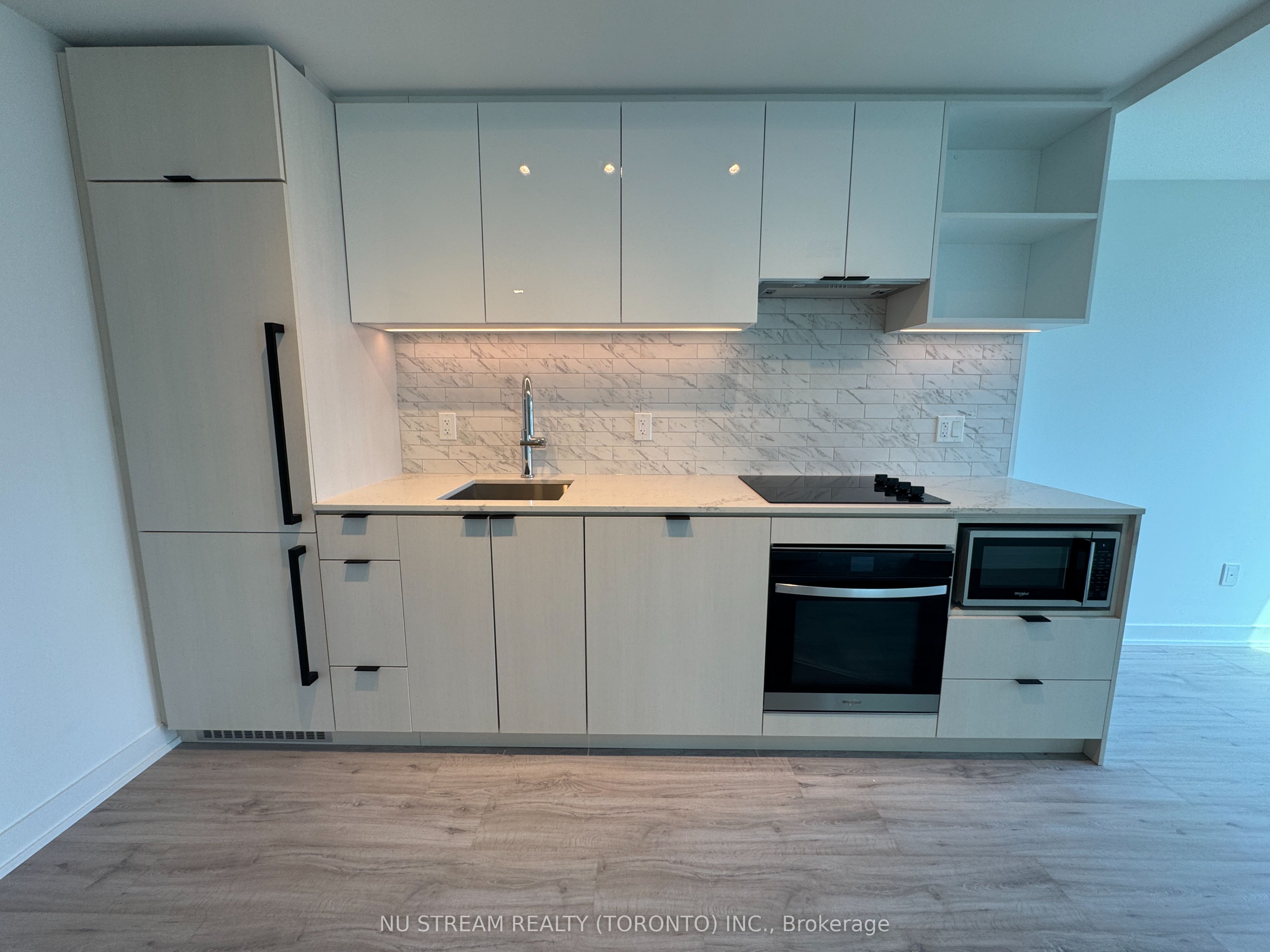 Additional image 5 of 2612-252 Church Street, Toronto, ON, M5B 1Z2