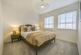 Additional image 14 of Arle Road, Curbridge, Southampton, Hampshire, SO30