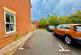 Additional image 12 of Sturgess Way, Roade, Northamptonshire NN7