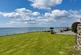 Additional image 24 of Bryn Bach, Llanaber, Barmouth LL42 1AZ
