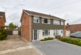Additional image 2 of Ash Road, Crawley RH10