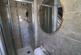 Additional image 8 of St. Albans Drive, Stevenage, Hertfordshire, SG1
