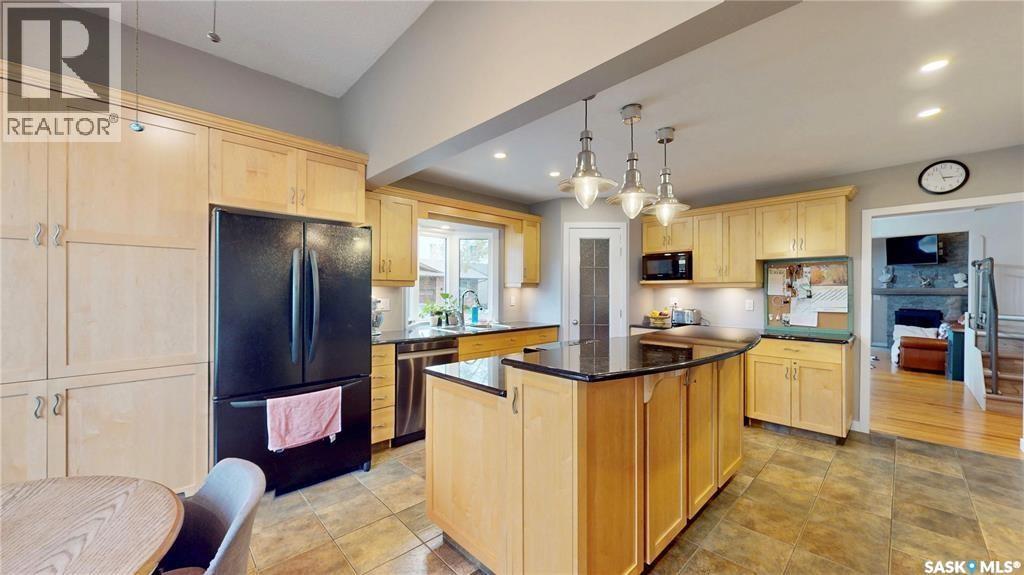 3355 Westminster Road, Regina, SK, S4V1A7