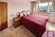 Additional image 17 of Maldon Drive, Monton, M30