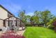 Additional image 8 of Knoll Park, Truro