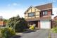 38, Cutty Sark Drive, Stourport-On-Severn, Worcestershire DY13 9RP