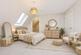 Additional image 5 of 13 The Tides, St Georges Terrace, Herne Bay, Kent, CT6
