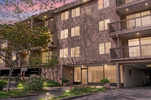 Additional image 7 of 210-8511 Ackroyd Road, Richmond, BC, V6X 3E7
