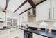 Additional image 4 of Lower White Lee, West Yorkshire HX7