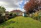 Additional image 17 of Leigh Heights, Benfleet SS7