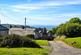 Additional image 6 of Rosecare, St. Gennys, Bude, Cornwall, EX23
