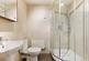 Additional image 13 of Belsize Road, London, NW6