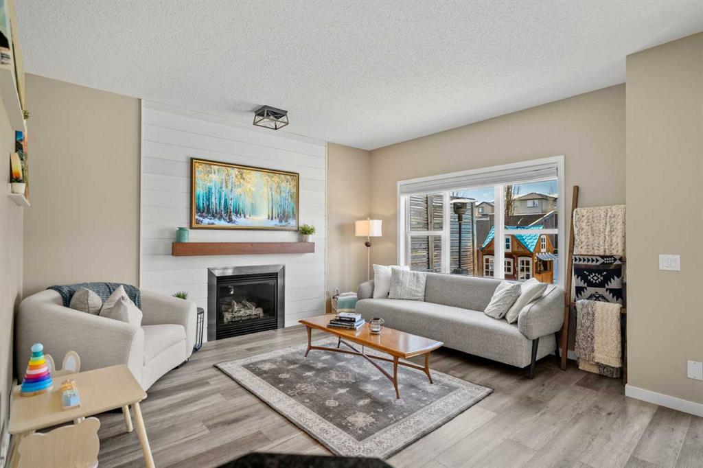 Additional image 3 of 166 Sage Bank Grove NW, Calgary, AB, T3R 0K1