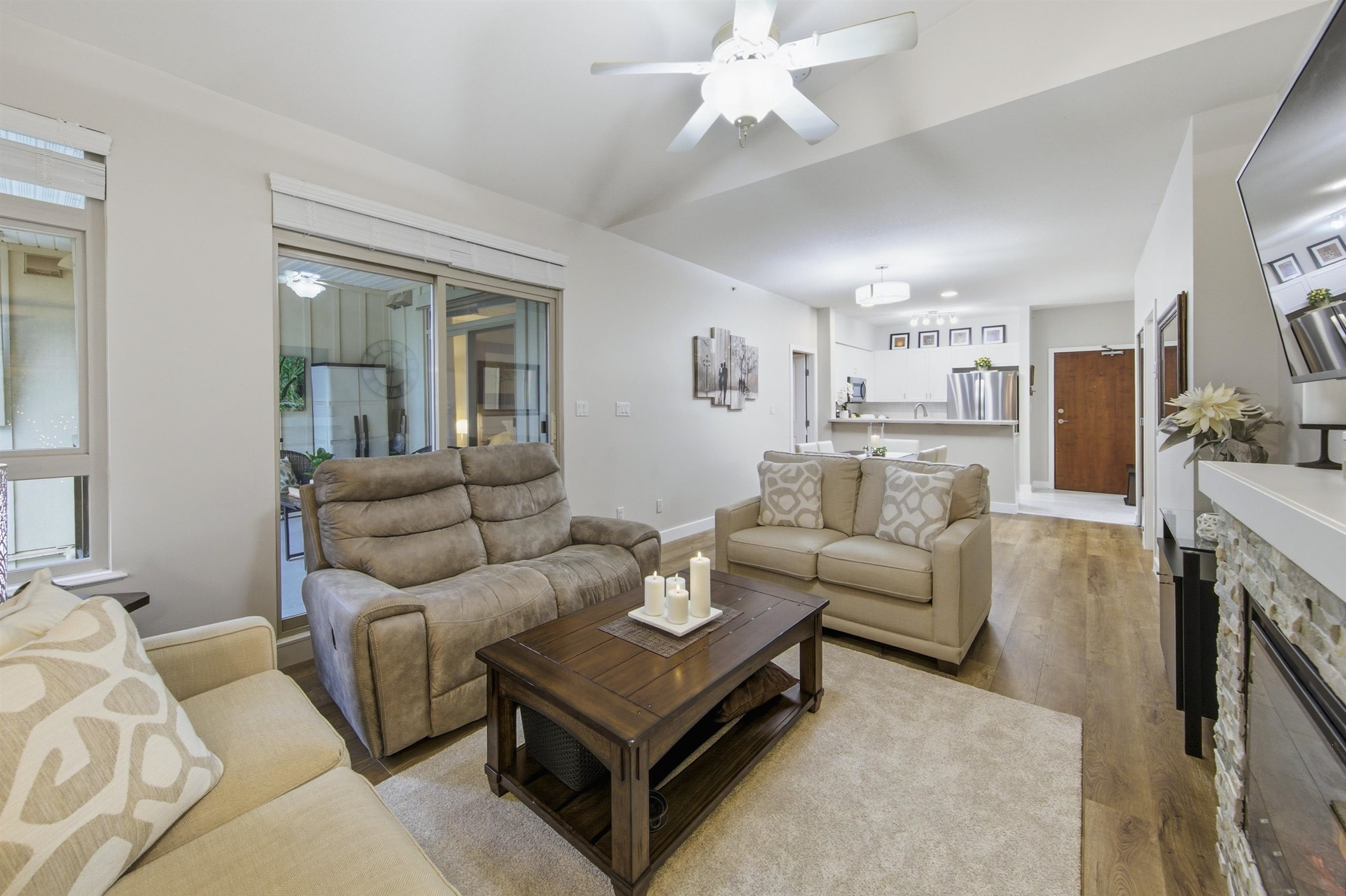 Additional image 5 of 408-100 Capilano Road, Port Moody, BC, V3H 5M9