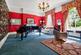 Additional image 10 of Kenwyn Close, Truro