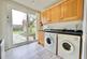 Additional image 12 of Meadow View, Yarnfield, ST15
