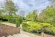 Additional image 28 of Greensward Lane, Hockley SS5