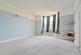 Additional image 2 of Elizabeth House, Watford, WD24