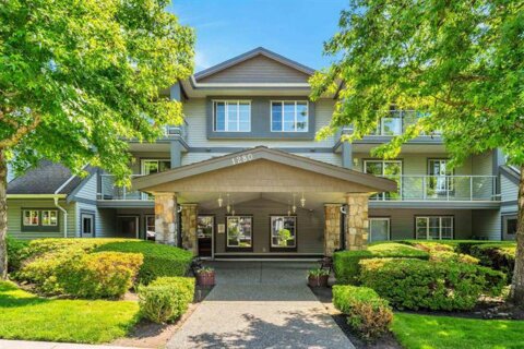 Additional image 7 of 203-1280 Merklin Street, White Rock, BC, V4B 4B9